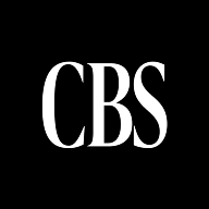 CBS